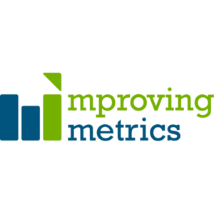Improving Metrics